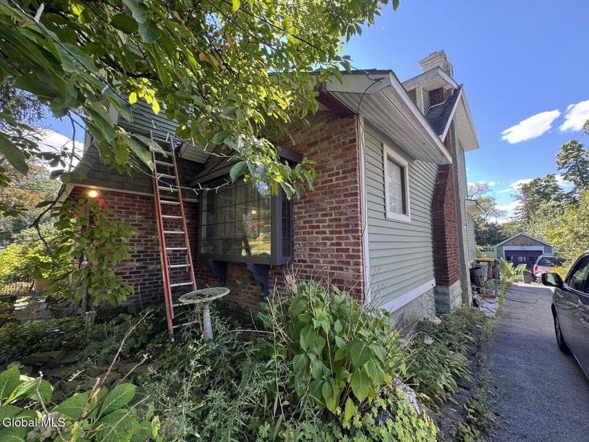 32 Ray Street, photo 3