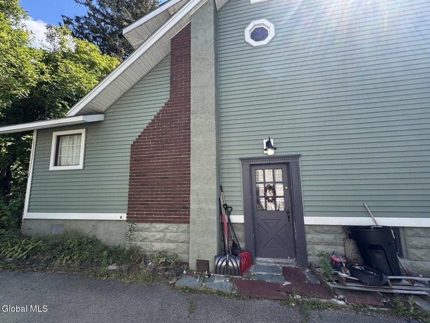 32 Ray Street, photo 4