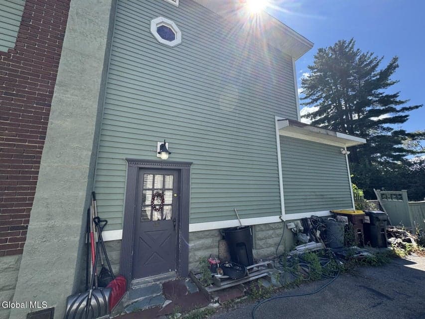 32 Ray Street, photo 5