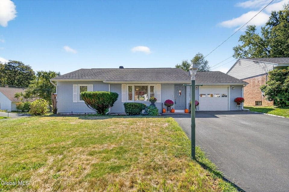 20 Prout Avenue, photo 2