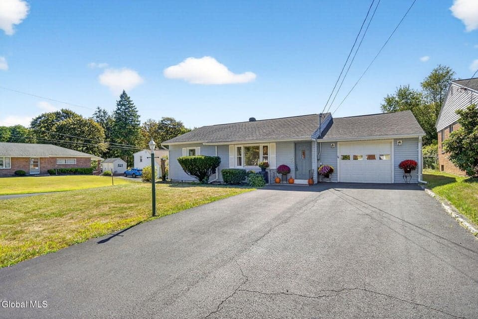 20 Prout Avenue, photo 3