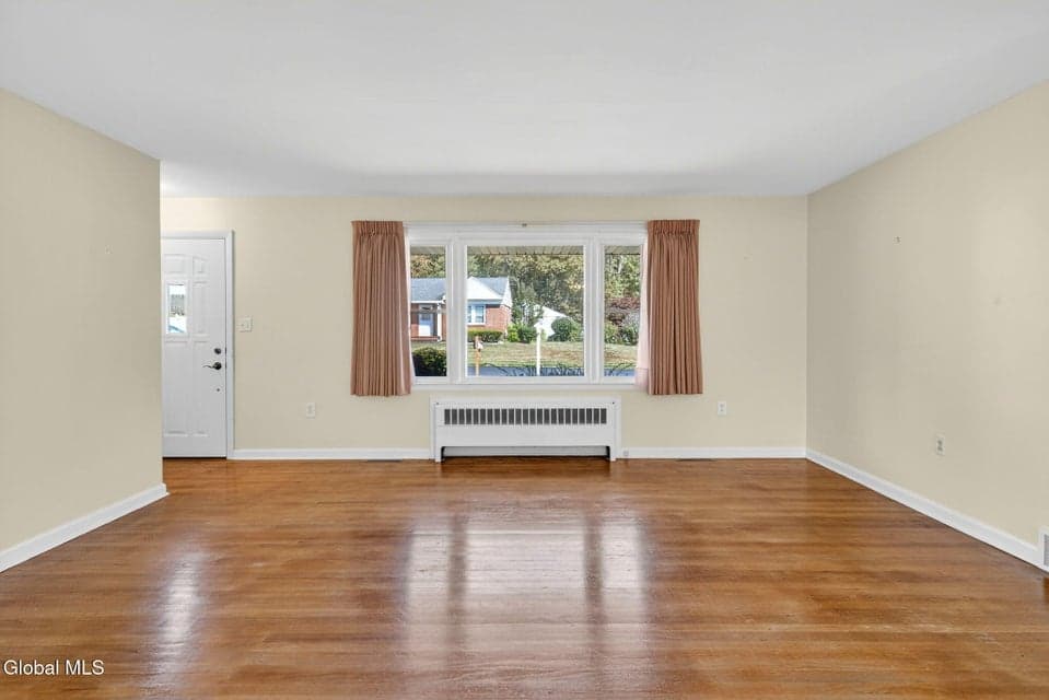 20 Prout Avenue, photo 4