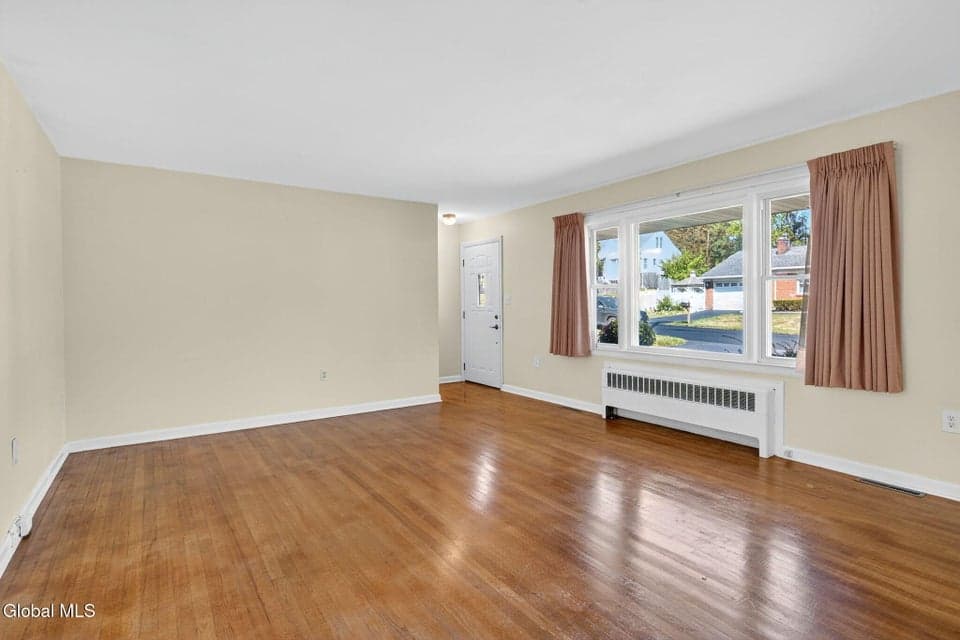 20 Prout Avenue, photo 5