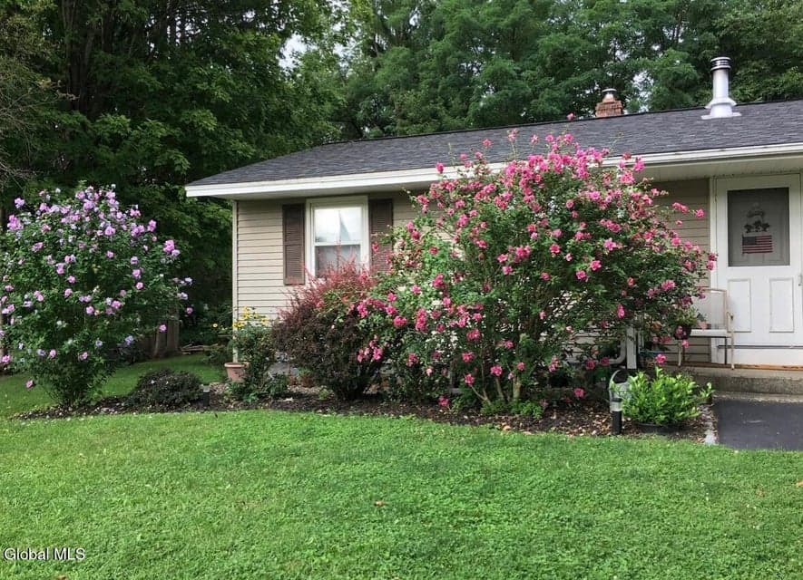 2013 Piney Point Road, photo 5