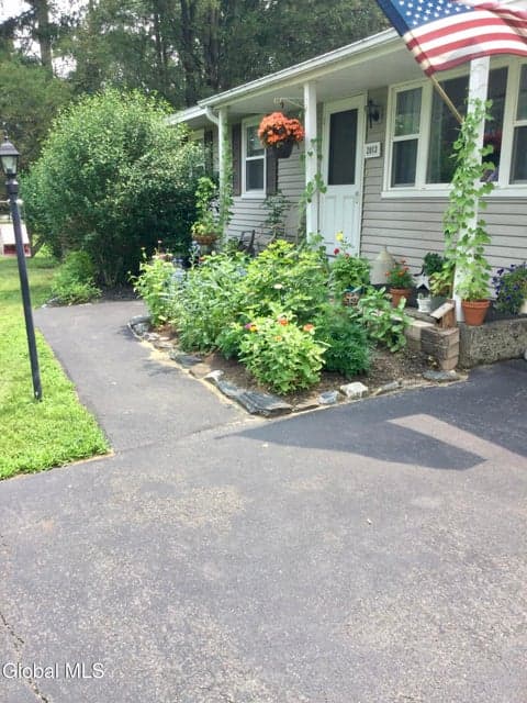2013 Piney Point Road, photo 4