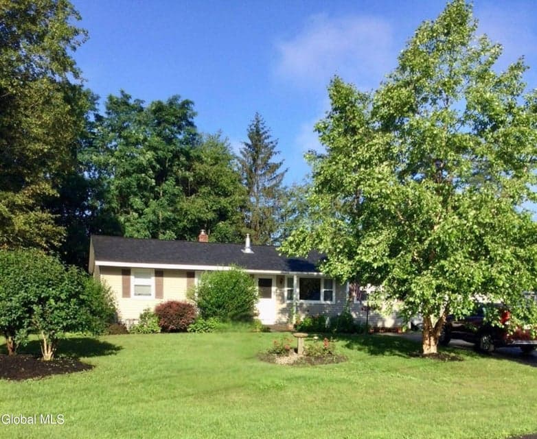 2013 Piney Point Road, photo 3