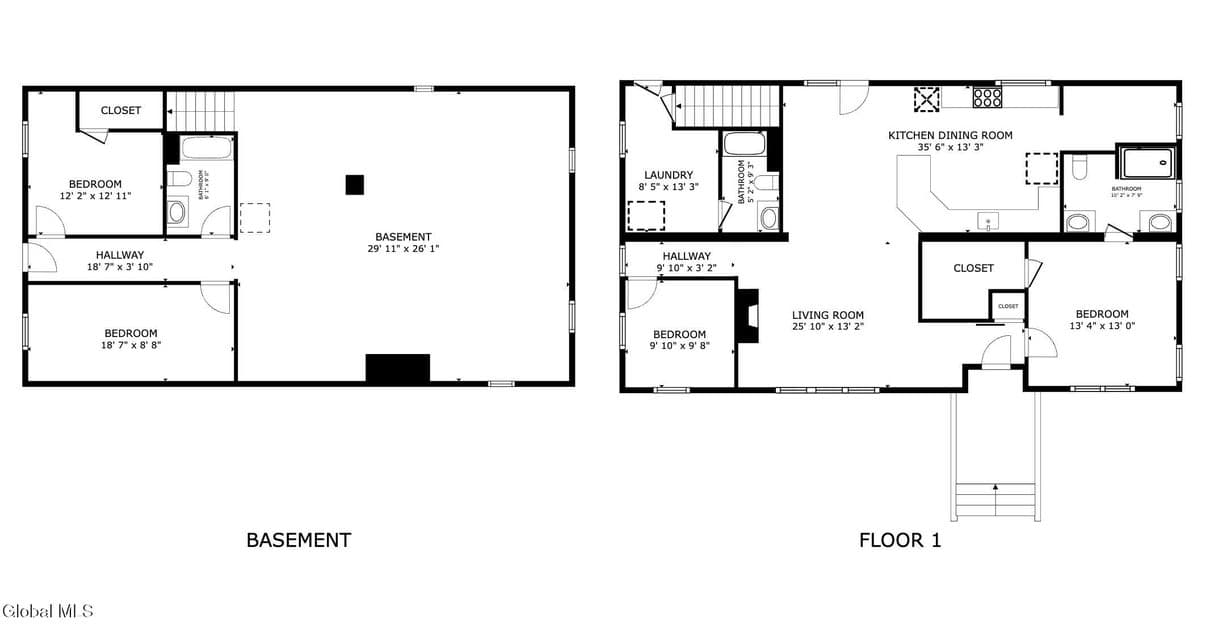 779 S Main Street, photo 2