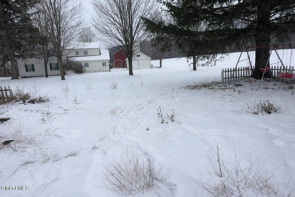 54192 State Highway 30, photo 3