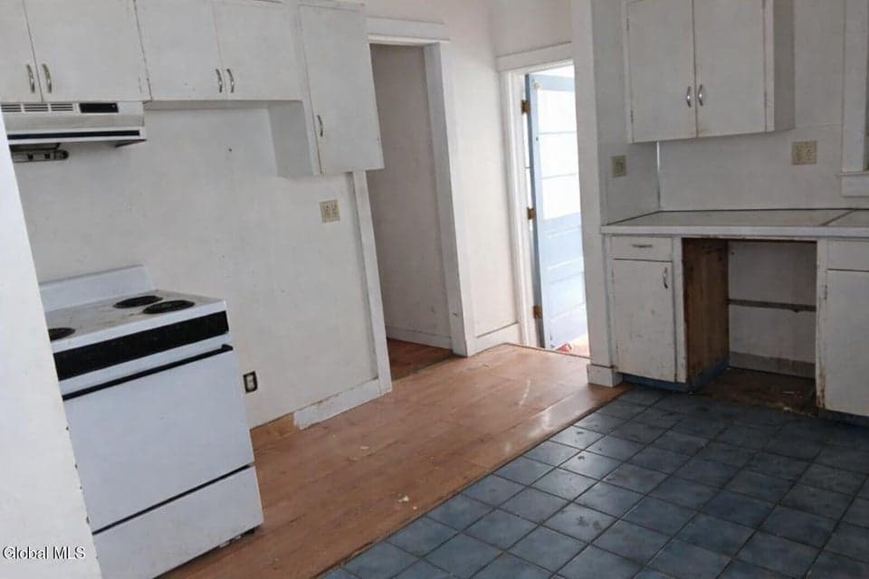 54192 State Highway 30, photo 4