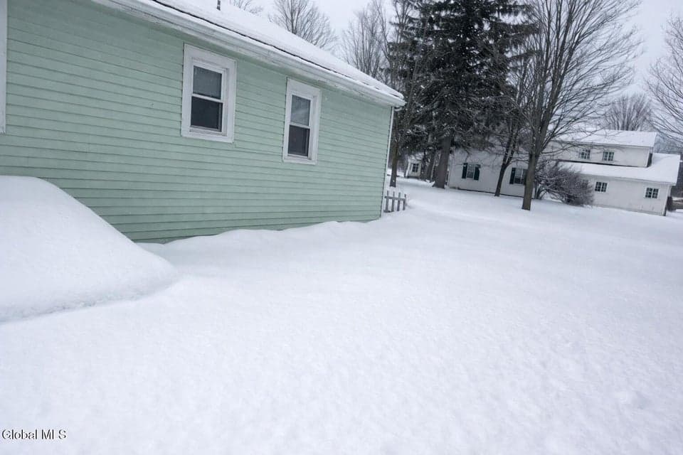 54192 State Highway 30, photo 2