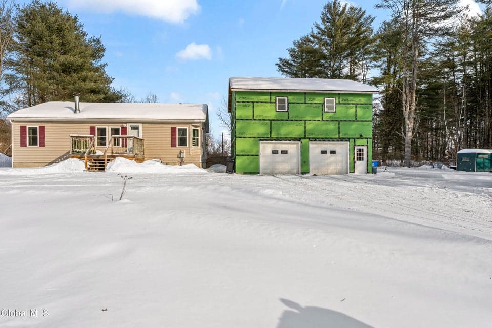 160 Bushnell Road, photo 2