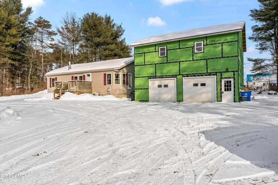 160 Bushnell Road, photo 3