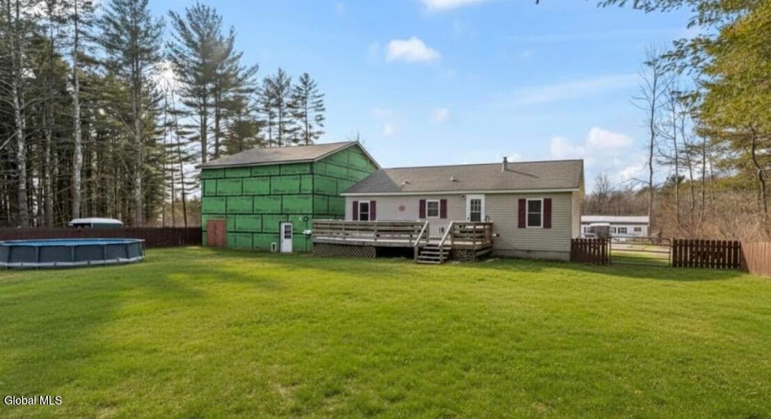 160 Bushnell Road, photo 4