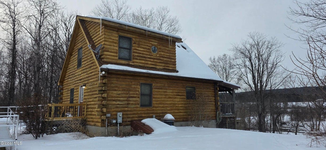 1672 Creek Road, photo 3