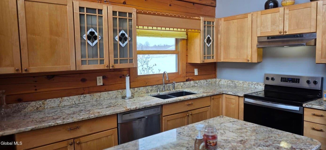1672 Creek Road, photo 4