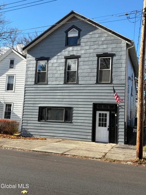 1819 7th Avenue, Watervliet, NY 12189