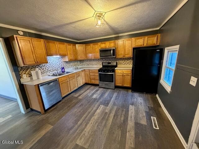 1819 7th Avenue, photo 2