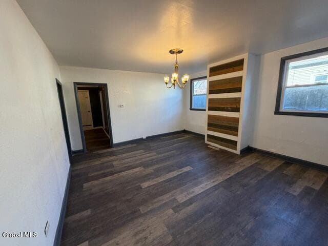 1819 7th Avenue, photo 3