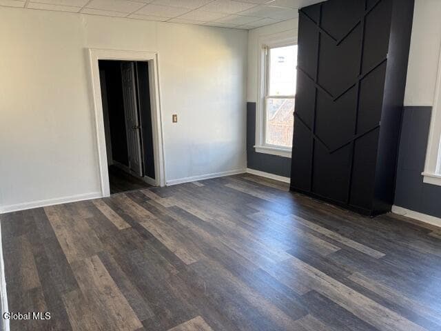 1819 7th Avenue, photo 4