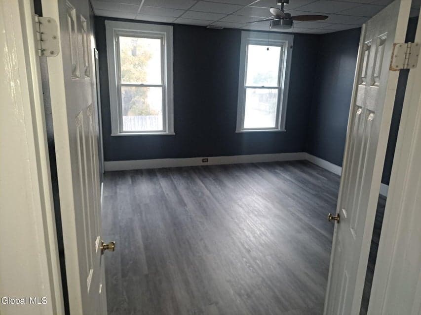 1819 7th Avenue, photo 5