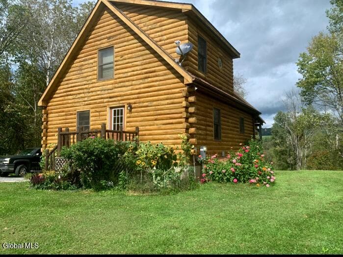 1672 Creek Road, photo 2