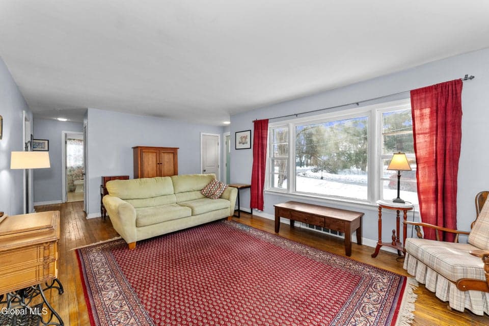 19 Sheffield Road, photo 5