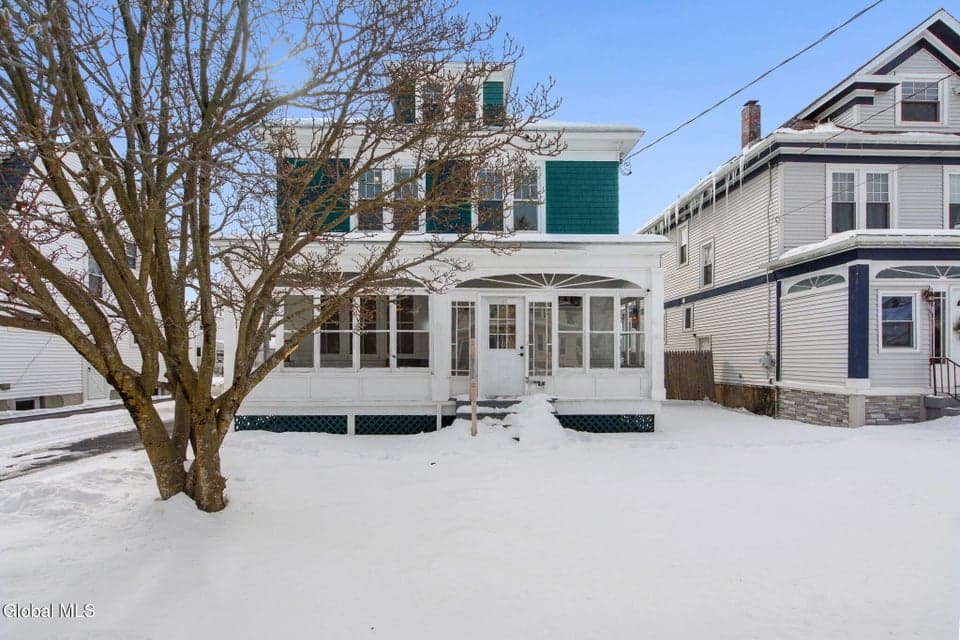 182 Whitehall Road, photo 3