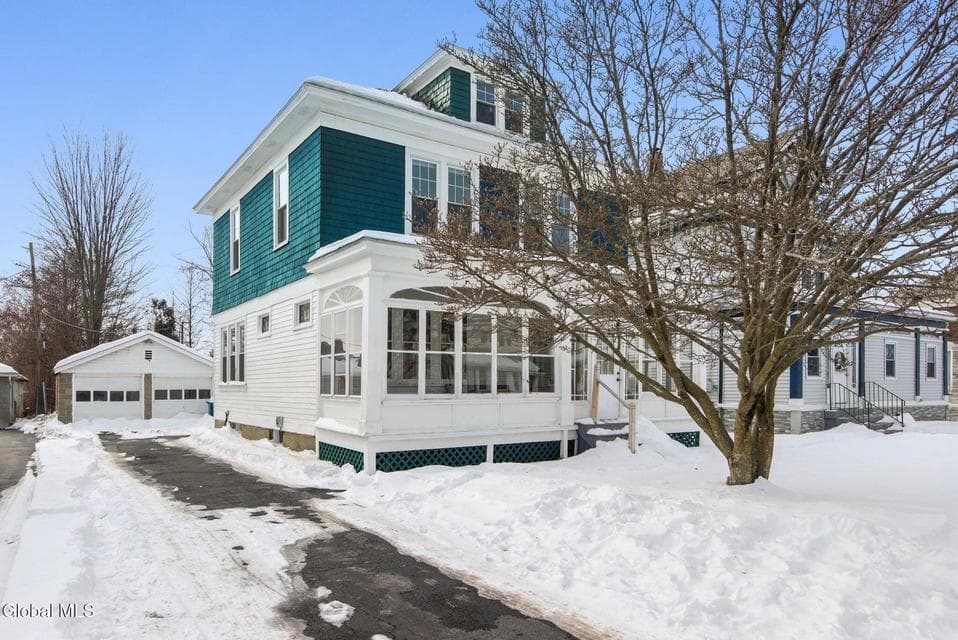 182 Whitehall Road, photo 2