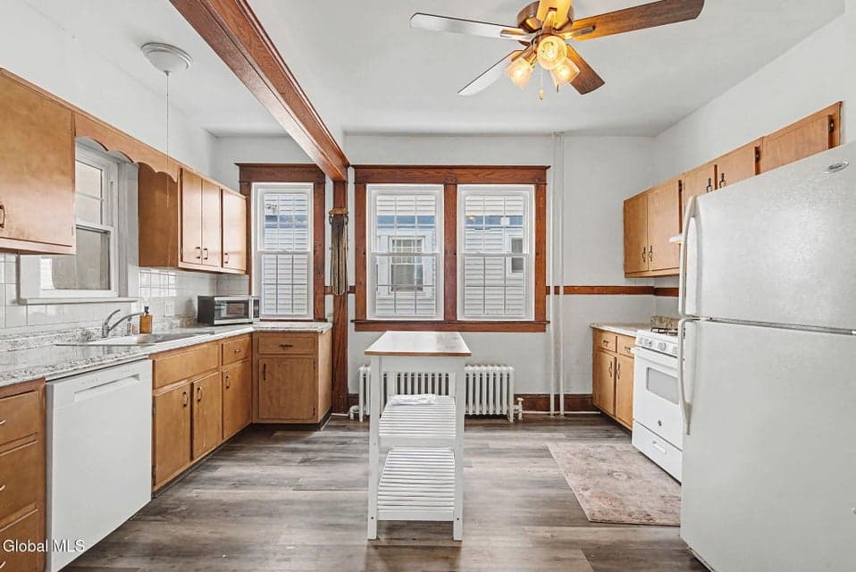 182 Whitehall Road, photo 4