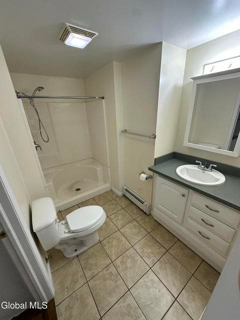 277 4th Street, photo 5
