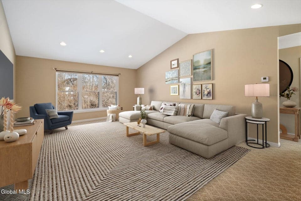 30 Crescent Creek Way, photo 4