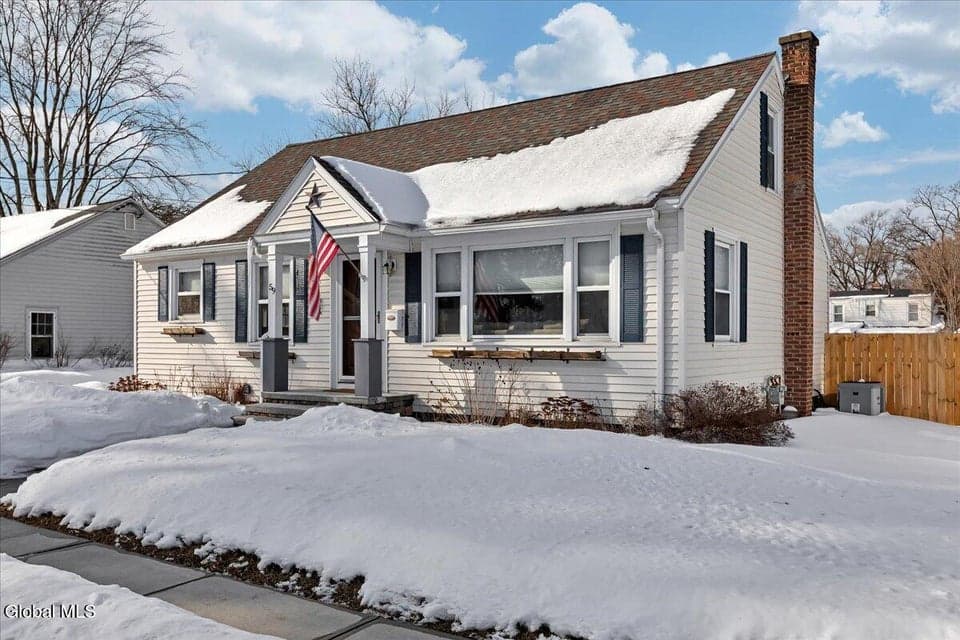 59 Wilson Avenue, photo 3