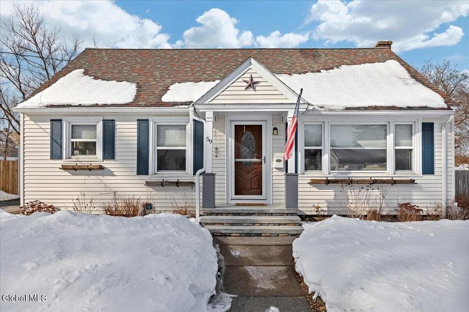 59 Wilson Avenue, photo 2