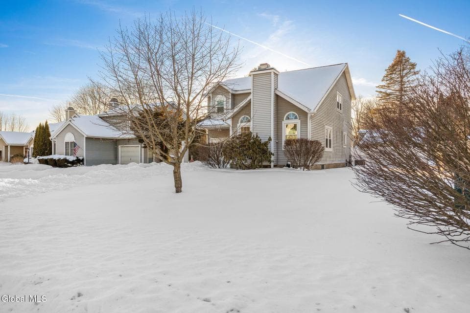 14 Mapleridge Avenue, photo 3