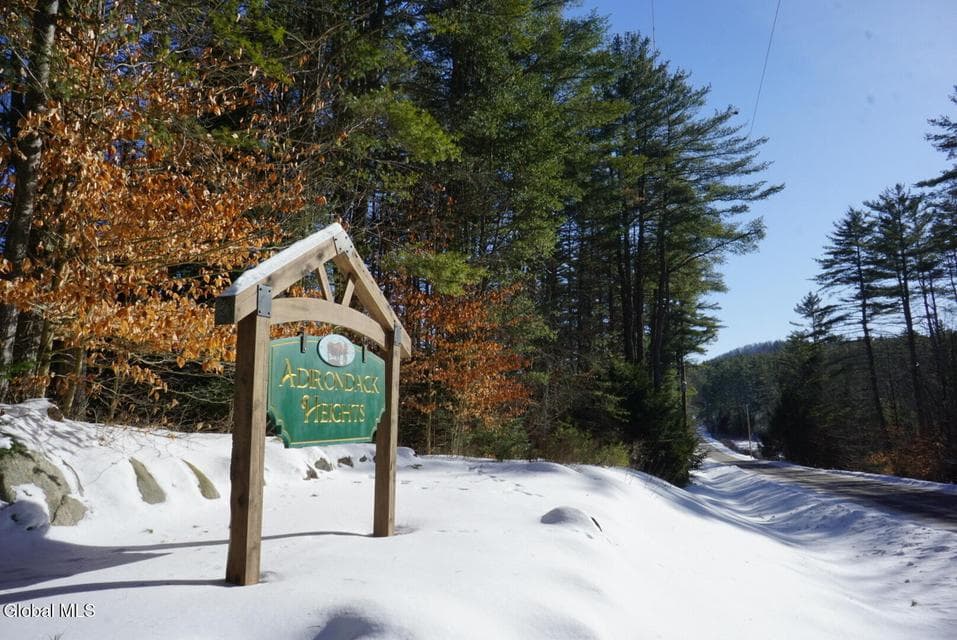 38 Granite Ridge Road, photo 2