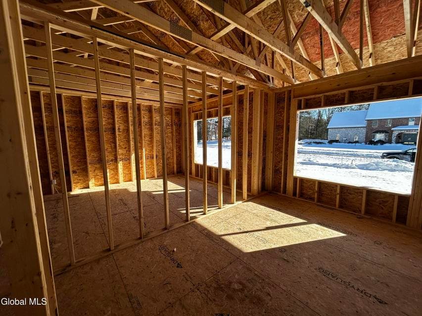 2023 Philomena Drive, photo 2