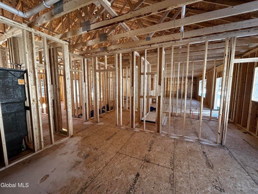 2023 Philomena Drive, photo 3
