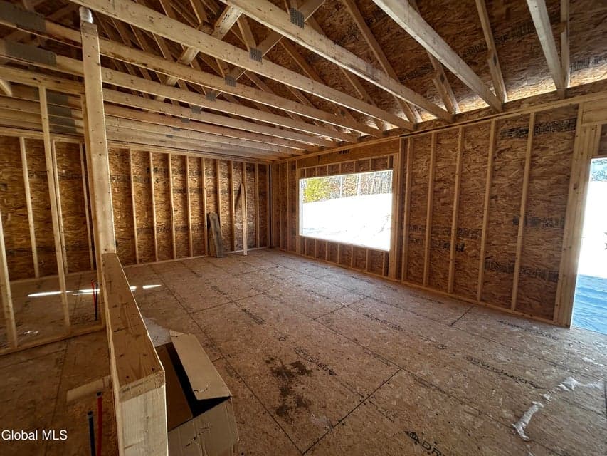 2023 Philomena Drive, photo 4