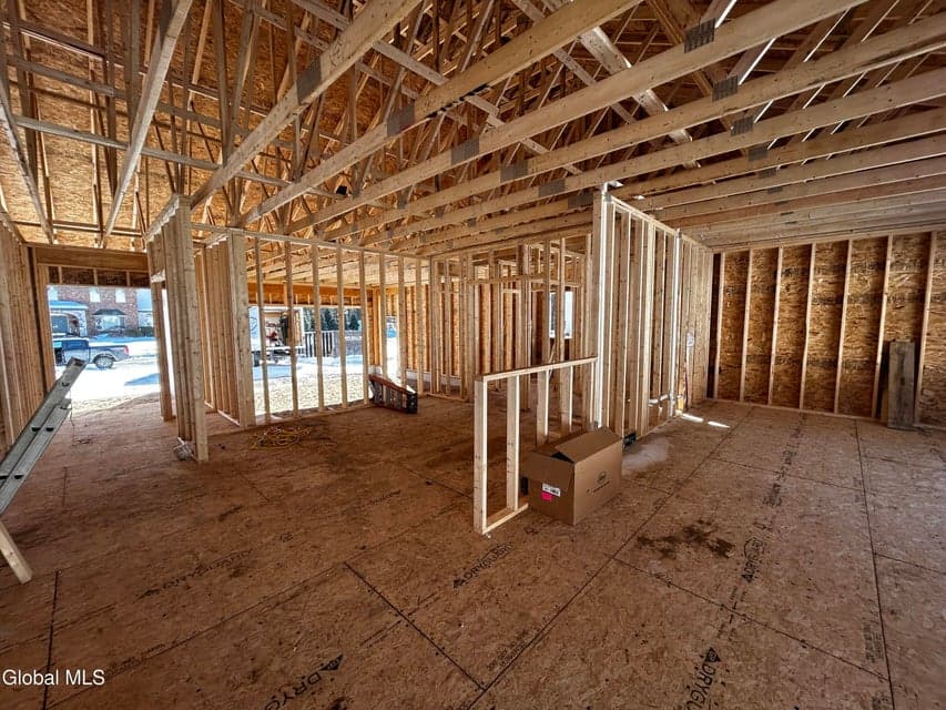 2023 Philomena Drive, photo 5