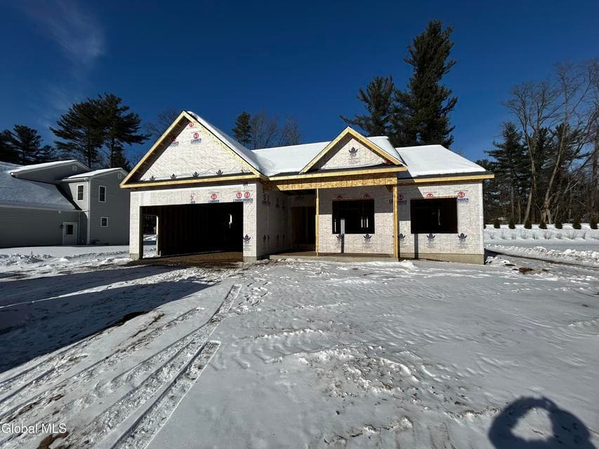 2023 Philomena Drive, photo 1