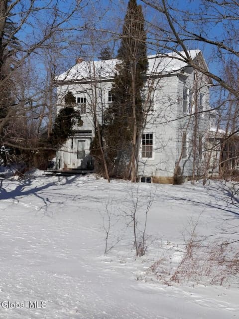 1896 Western Turnpike, photo 2
