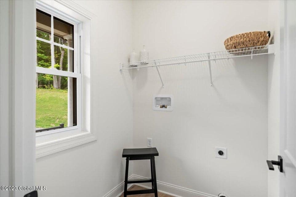 9 Hill Crest Lane, photo 5