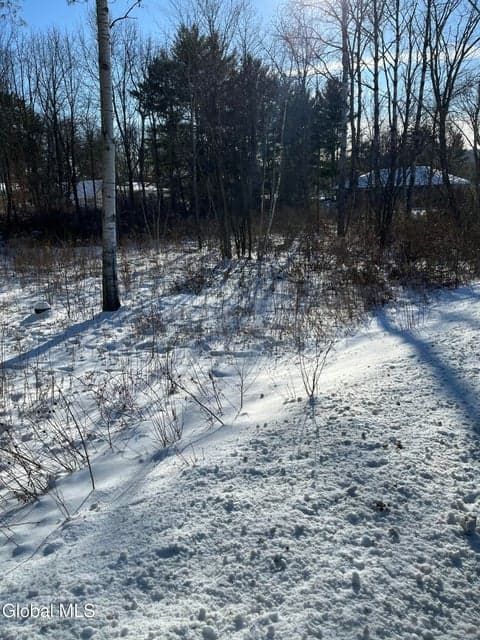 L1 Griffin Avenue, photo 4