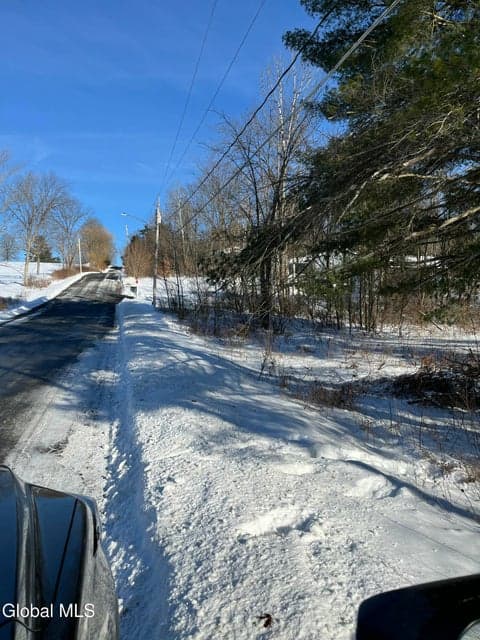 L1 Griffin Avenue, photo 5