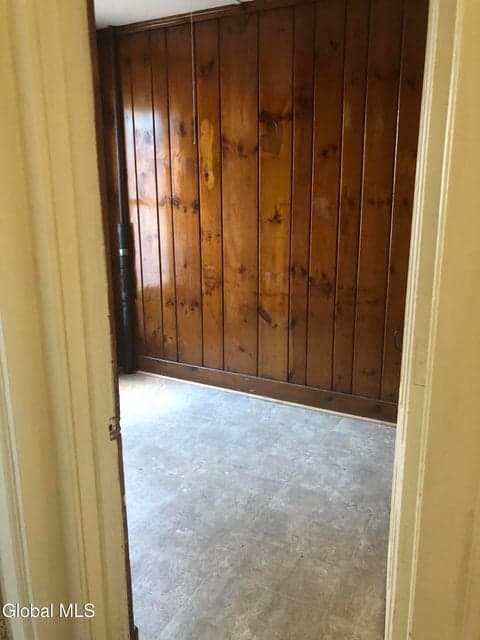 30 2nd Avenue, photo 5