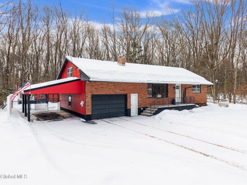 437 E Lucille Lane, photo 1