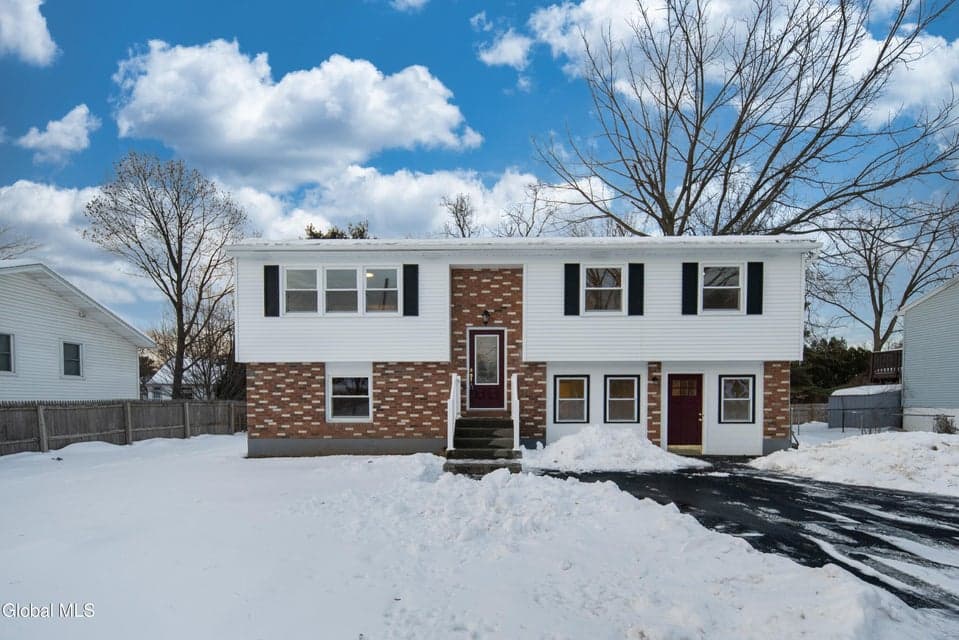 269 3rd Avenue, Rensselaer, NY, photo 1
