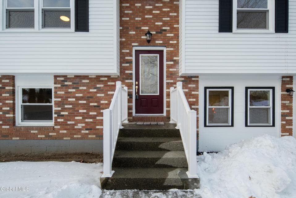 269 3rd Avenue, Rensselaer, NY, photo 2