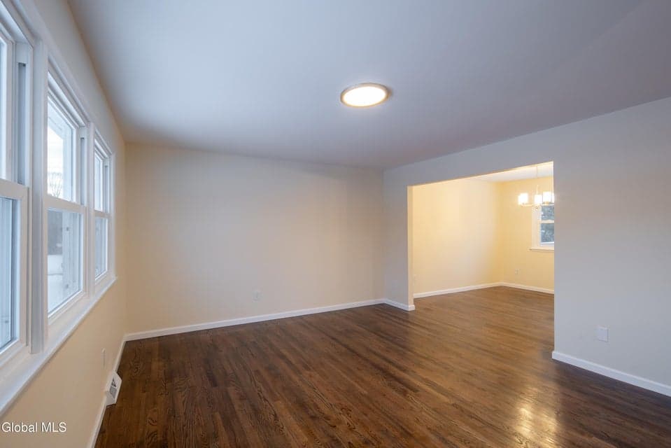 269 3rd Avenue, Rensselaer, NY, photo 4