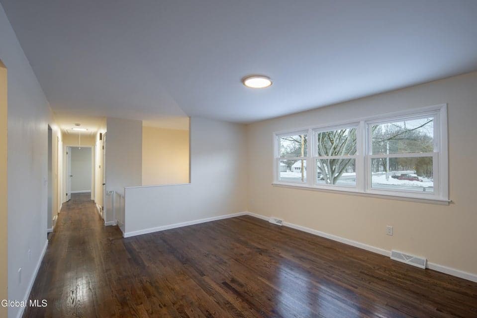 269 3rd Avenue, Rensselaer, NY, photo 3